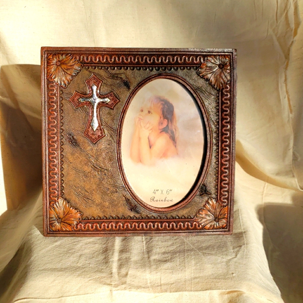 Photo Frame